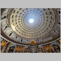 Pantheon, photo Anna B, tripadvisor.jpg